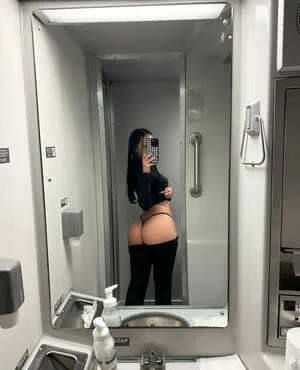 Julzthefools OnlyFans Leaked Free Thumbnail Picture - #bNKLT4MR5u
