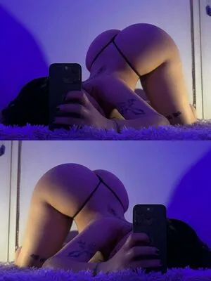 Julzthefools OnlyFans Leaked Free Thumbnail Picture - #qopN4HPVXU