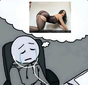 Julzthefools OnlyFans Leaked Free Thumbnail Picture - #vrBEia0hko