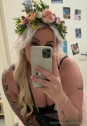 Julzuuuh OnlyFans Leaked Free Thumbnail Picture - #XWJu8ESzFp
