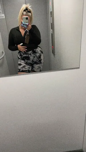 Julzuuuh OnlyFans Leaked Free Thumbnail Picture - #XmnRASaGpF