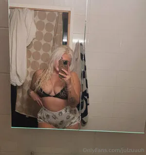 Julzuuuh OnlyFans Leaked Free Thumbnail Picture - #YhazwPbFTb