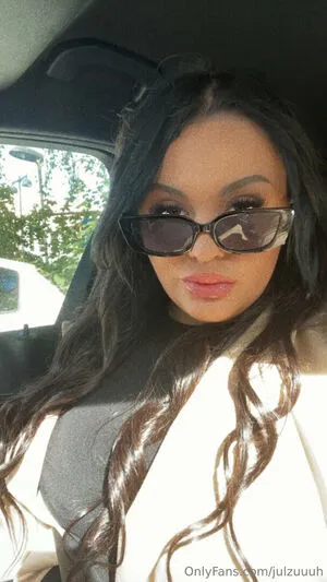 Julzuuuh OnlyFans Leaked Free Thumbnail Picture - #f9uj55H5zQ