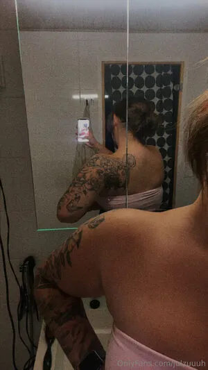 Julzuuuh OnlyFans Leaked Free Thumbnail Picture - #jENd7Zx5uY