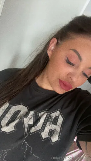 Julzuuuh OnlyFans Leaked Free Thumbnail Picture - #m2FUM8F8HW