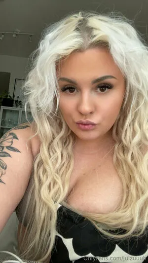 Julzuuuh OnlyFans Leaked Free Thumbnail Picture - #qoq3MIFBlo