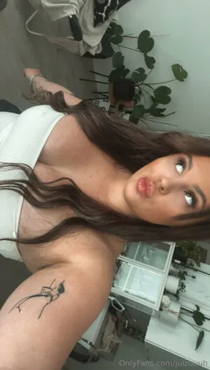 Julzuuuh OnlyFans Leaked Free Thumbnail Picture - #uRxOH6KbpD