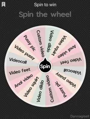 Jumanna OnlyFans Leaked Free Thumbnail Picture - #Vj3PqWeH7U