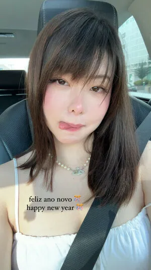 Jumayumin OnlyFans Leaked Free Thumbnail Picture - #GdXdHlswCX