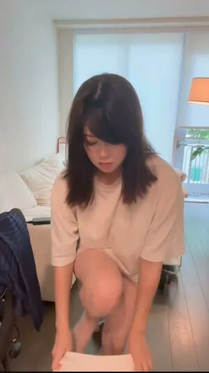 Jumayumin OnlyFans Leaked Free Thumbnail Picture - #IgkEvlwUZu