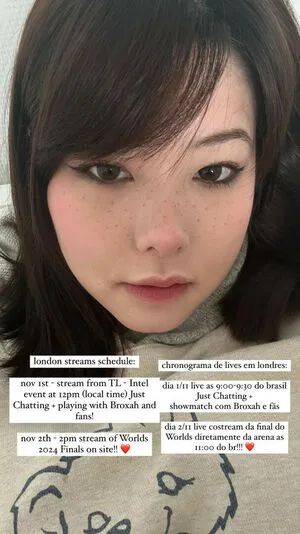 Jumayumin OnlyFans Leaked Free Thumbnail Picture - #gmBP0yO7DI