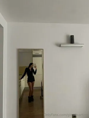 Jumazeleni OnlyFans Leaked Free Thumbnail Picture - #BzlXzSkttf