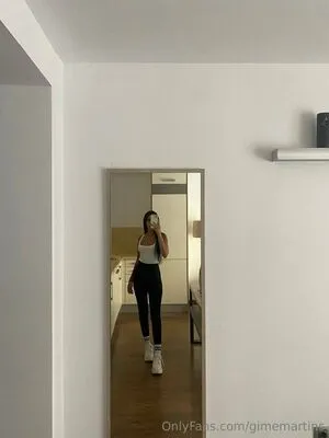 Jumazeleni OnlyFans Leaked Free Thumbnail Picture - #QP6f5HUqyZ