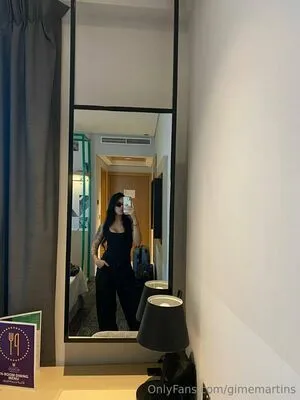 Jumazeleni OnlyFans Leaked Free Thumbnail Picture - #udCuJWwRKL