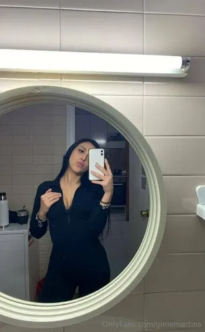 Jumazeleni OnlyFans Leaked Free Thumbnail Picture - #wMRPbFq1mD