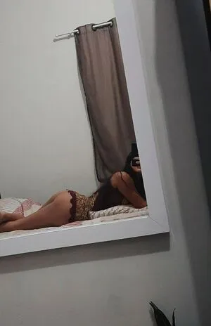 Jumiranda OnlyFans Leaked Free Thumbnail Picture - #EFJpeBbDrj