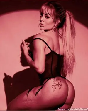 Jumoraesicial OnlyFans Leaked Free Thumbnail Picture - #2LCsrhikCq