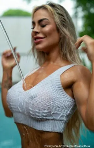 Jumoraesicial OnlyFans Leaked Free Thumbnail Picture - #9y0H7gmNfj