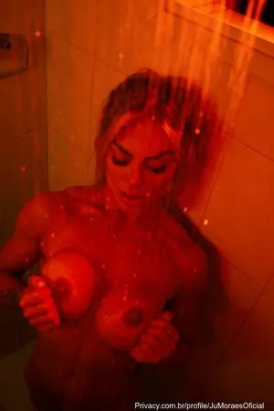 Jumoraesicial OnlyFans Leaked Free Thumbnail Picture - #UYfJYCm4HV