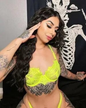 Jumponnessv OnlyFans Leaked Free Thumbnail Picture - #CrxWDM2dOs