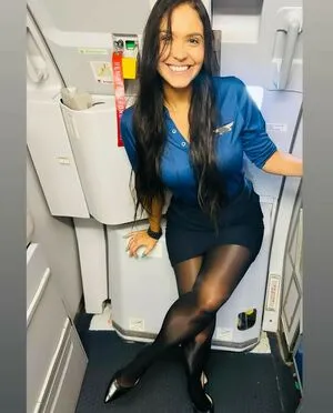 Jumpseat Diary OnlyFans Leaked Free Thumbnail Picture - #Ftwb3g2aHP