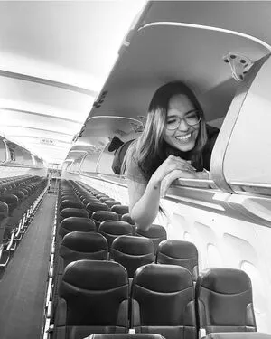 Jumpseat Diary OnlyFans Leaked Free Thumbnail Picture - #dsbMJaVkfm