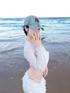 Jumybear OnlyFans Leaked Free Thumbnail Picture - #177vUnNJT8