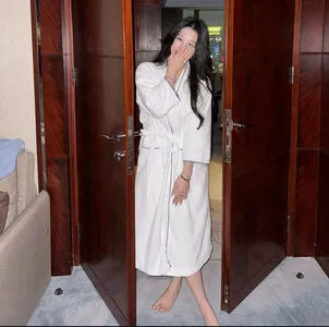Jumybear OnlyFans Leaked Free Thumbnail Picture - #4V2ISWVs7Z