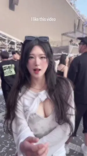 Jumybear OnlyFans Leaked Free Thumbnail Picture - #4scOAB5q63
