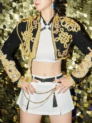 Jumybear OnlyFans Leaked Free Thumbnail Picture - #79E2kOYLDZ