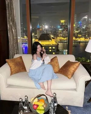 Jumybear OnlyFans Leaked Free Thumbnail Picture - #7gkSrakFcX