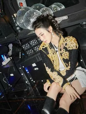 Jumybear OnlyFans Leaked Free Thumbnail Picture - #912uMuADpt