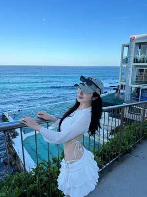 Jumybear OnlyFans Leaked Free Thumbnail Picture - #A39SI0Ecux