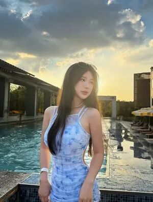 Jumybear OnlyFans Leaked Free Thumbnail Picture - #BaNQSCPayK