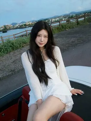 Jumybear OnlyFans Leaked Free Thumbnail Picture - #D82PJ8u0YI