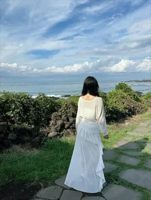 Jumybear OnlyFans Leaked Free Thumbnail Picture - #E84N42v4VL