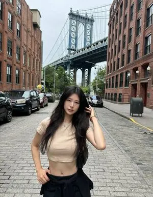 Jumybear OnlyFans Leaked Free Thumbnail Picture - #E9uTiVkV1p