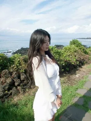 Jumybear OnlyFans Leaked Free Thumbnail Picture - #EHHfN2wqds