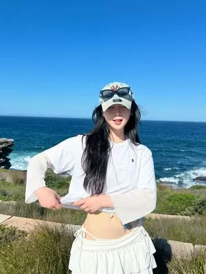 Jumybear OnlyFans Leaked Free Thumbnail Picture - #EiLLgOx9xZ