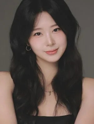 Jumybear OnlyFans Leaked Free Thumbnail Picture - #FTmHVtUjiR