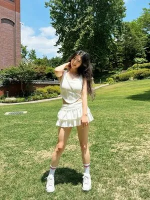 Jumybear OnlyFans Leaked Free Thumbnail Picture - #FhcDBkmoCC