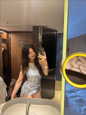 Jumybear OnlyFans Leaked Free Thumbnail Picture - #IhmqT0xpEC