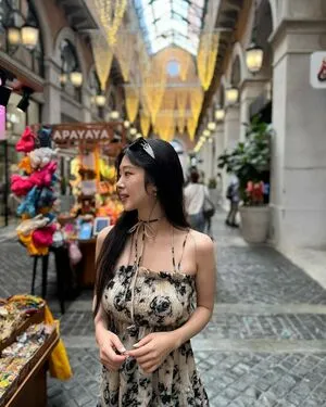 Jumybear OnlyFans Leaked Free Thumbnail Picture - #L4goUaLTUD