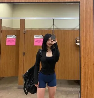 Jumybear OnlyFans Leaked Free Thumbnail Picture - #Mh8HCPjZBq