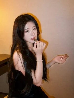 Jumybear OnlyFans Leaked Free Thumbnail Picture - #OoyXiJr13u