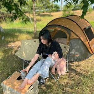 Jumybear OnlyFans Leaked Free Thumbnail Picture - #PQN5eQprOd