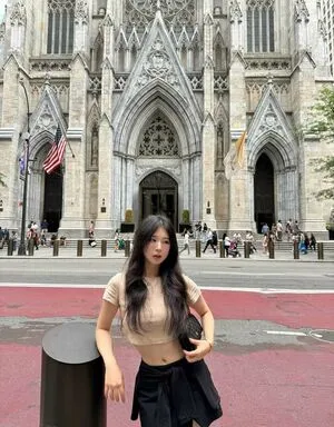 Jumybear OnlyFans Leaked Free Thumbnail Picture - #PSyb6r4hyI