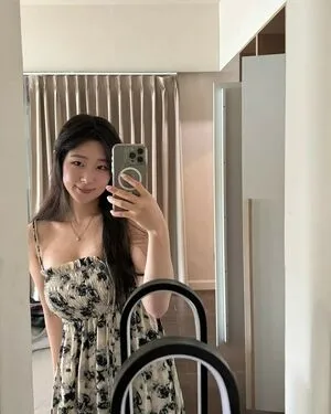 Jumybear OnlyFans Leaked Free Thumbnail Picture - #R7LU5FLXhO