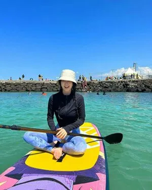 Jumybear OnlyFans Leaked Free Thumbnail Picture - #Rw9vpybckX