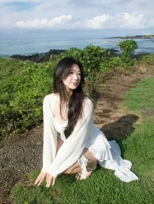 Jumybear OnlyFans Leaked Free Thumbnail Picture - #SEH111Nlu4